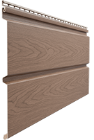  Docke D6S LUX   Docke D6S LUX   